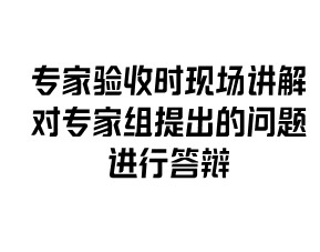 重庆正规报废车辆拆解公司资质如何办理公司、厂家、价格